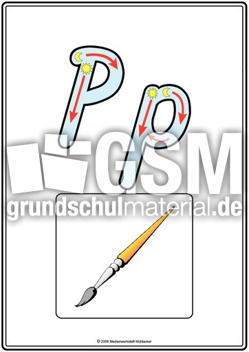 Grundschrift-Schreib P.pdf